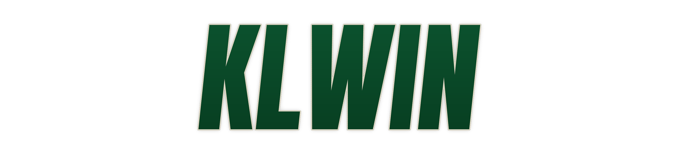 klwin